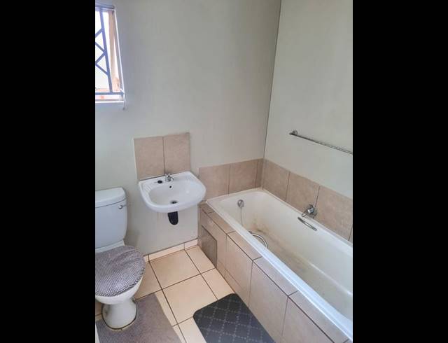 2 BEDROOM HOUSE FOR SALE IN SKY CITY